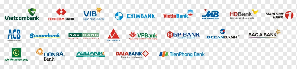 logo thanh
