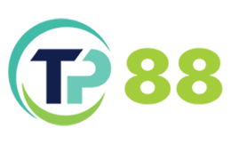 tp8866.com